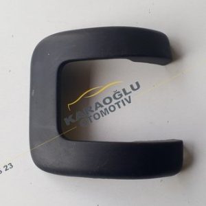 Opel Movano Bagaj Menteşesi Kapağı Sol Arka 7700352200
