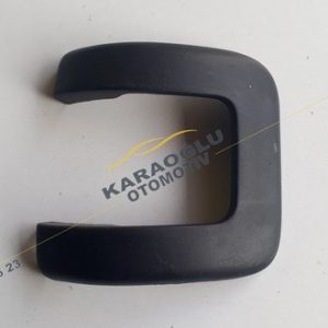 Opel Movano Bagaj Menteşesi Kapağı Sağ Arka 7700352201