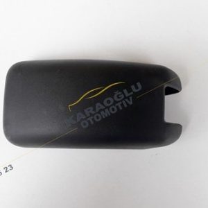 Opel Movano Bagaj Menteşesi Kapağı Alt Sol 8200057679