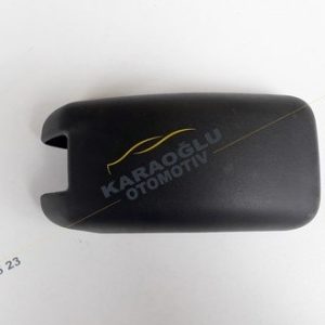 Opel Movano Bagaj Menteşesi Kapağı Alt Sağ 8200057680