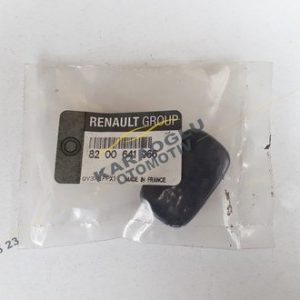 Renault Fluence Megane Scenic Kapı Kolu Sensörü Kapağı 8200641966