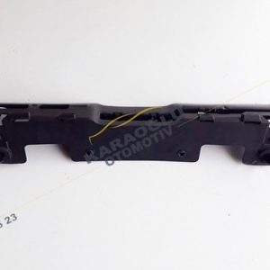 Renault Clio 3 Arka Tampon Orta Bağlantı Ayağı 8200290035