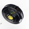 Renault Trafic III Fren Hava Deposu Westing House 472108066R 472101561R