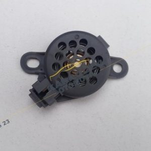 Renault Fluence Megane 3 Park Sensörü Buzzer 8200259144