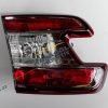 Renault Megane 3 Bagaj Stop Sinyal Lambası Sol Arka 265550028R