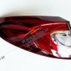 Renault Megane 3 Stop Lambası Sol Arka 265550010R