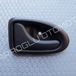 Renault Megane Scenic Kapı Açma Kolu Sol 7700830078