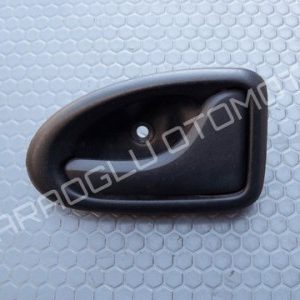 Renault Megane Scenic Kapı Açma Kolu Sağ 7700830079