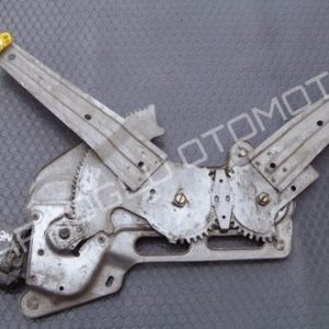 Renault Safrane Cam Motoru Krikosu Arka Sol 7700809801