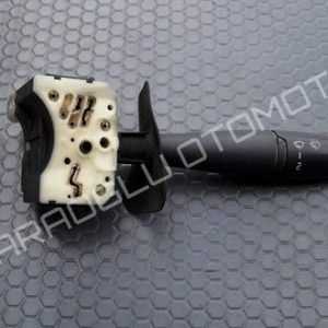 Renault Master Ön Cam Sileceği Kumanda Kolu 7701057612