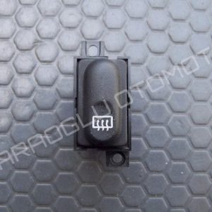 Renault Kangoo Arka Cam Rezistansı Düğmesi 8200434708