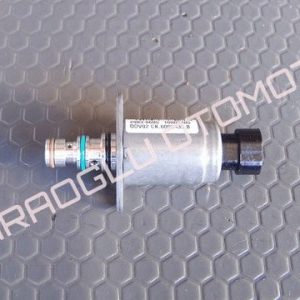 Renault Modus Clio 3 Otomatik Elektrovana Selenoid Valfi 7701070836