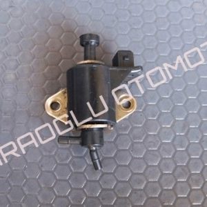 Renault Laguna Espace Selenoid Kontrol Valfi 2.2 G8T 7700857062