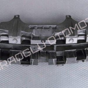 Renault Laguna 3 Ön Tampon Darbe Emici 612000002R