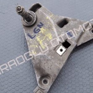 Renault Safrane Laguna Otomatik Şanzıman Takozu 7700841455