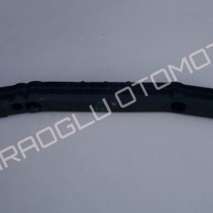 Renault Koleos Ön Tampon Darbe Emici 620904843R