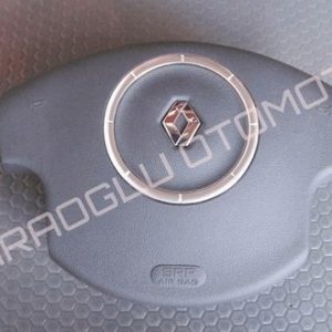 Renault Scenic 2 Megane 2 Kangoo 2 Airbag Hava Yastığı 8200414936