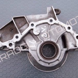 Renault Clio Megane Motor Ön Kapak K7J K7M 8200315602 7700273354