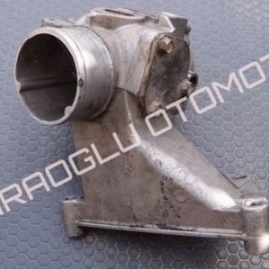 Renault Master Egr Hava Klapesi 2.5 G9U 8200176234 8200265564