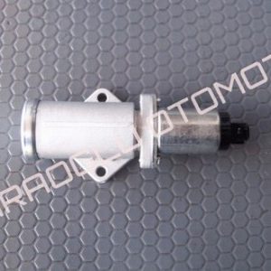 Renault Laguna Megane Rölanti Motoru 7700870084 8200211431 7700744614