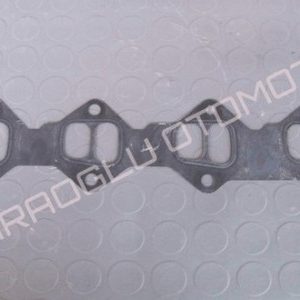 Renault Trafic Koleos Laguna 3 Emme Manifold Contası 2.0 M9R 8200363223