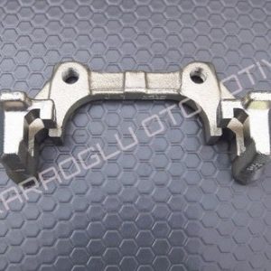 Renault Laguna 2 Fren Kaliperi Kundağı Arka 440010015R 7701206687