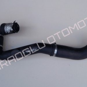 Renault Master 3 Turbo Borusu 2.3 Dizel 8200730407 8200730404 144600828R