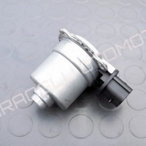 Renault Fluence Megane 3 Vites Kumanda Elektrovana Edc Otomatik 305738737R