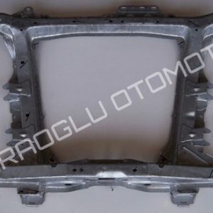 Renault Clio Kangoo Motor Alt Traversi 8200741079 8200189648