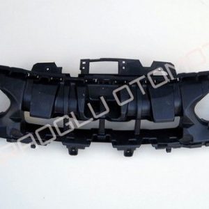 Renault Fluence Ön Tampon Takviyesi 620360007R