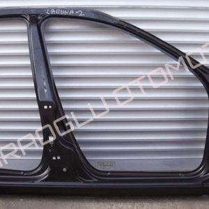 Renault Laguna 2 Kapı Kasası Sağ Ön 7751471686 7751475957