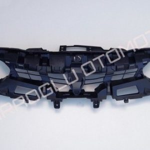 Renault Fluence Ön Tampon Darbe Emici 620366815R