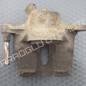 Renault Kangoo Fren Kaliperi Sol Ön 7701207786 7711135738 7701205625