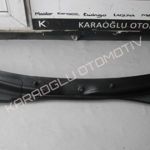 Renault Kangoo Ön Cam Izgarası 7701470871 7701470872