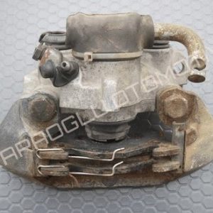 Renault Clio Megane Fren Silindiri Kaliperi Sağ Arka 7701040590 7701204847