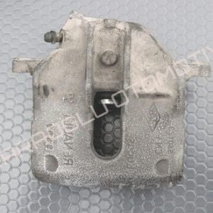 Renault Laguna Safrane Fren Kaliperi Sağ Ön 701203660 7701203662