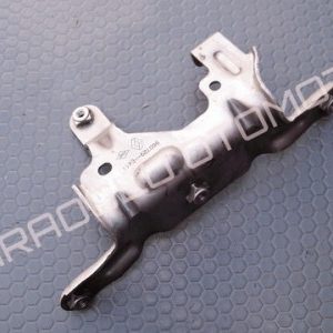 Renault Master Manifold Muhafazası 2.3 M9T 8200960729