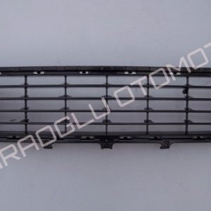 Renault Fluence Ön Tampon Izgarası 622541859R 622545428R