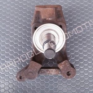 Renault Laguna Aks Taşıyıcı Sol Arka 7700820822 7700820826