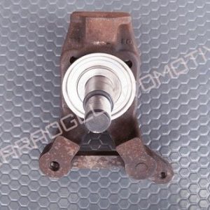 Renault Laguna Aks Taşıyıcı Sağ Arka 7700820824 7700820828