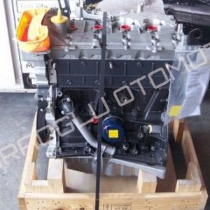 Renault Espace 4 Sandık Motor F4R 2.0 16v 7701476304 7701474147