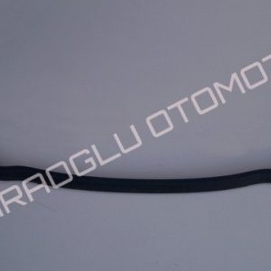 Renault Megane 3 Ön Tampon Spoyleri 960150024R 960150001R