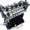 Renault Talisman Dizel Sandık Motor 1.6 Dci R9M 452 8201604716
