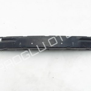 Renault Laguna Tampon Demiri 7751419769 7751419769