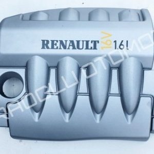 Renault Megane 2 Laguna 2 Motor Üst Kapağı 1.6 16v 8200287536