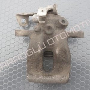 Renault Kangoo 3 Fren Silindiri Sol Arka 440118627R 7701209867