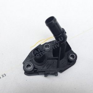 Renault Clio Megane Fluence Termostat Flanşı 7701476282