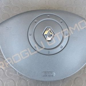 Renault Megane 2 Scenic 2 Airbag Hava Yastığı 8200106307 8200301512