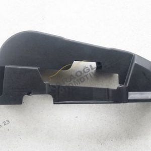 Renault Megane Scenic Fluence Triger Kapağı Üst 1.5 K9K 8200102677