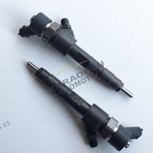 Opel Vivaro Enjektör 1.9 Dizel F9Q 8200238528
